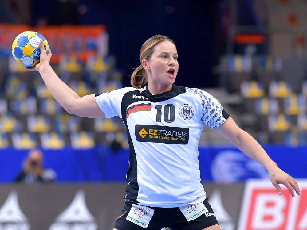 Ehf Cup Frauen Ehf Cup Frauen