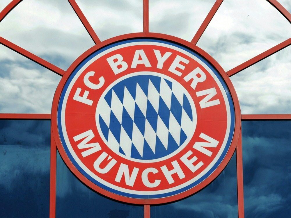Das U19-Derby wurde nach dem Angriff auf Verantwortliche des FC Bayern abgebrochen