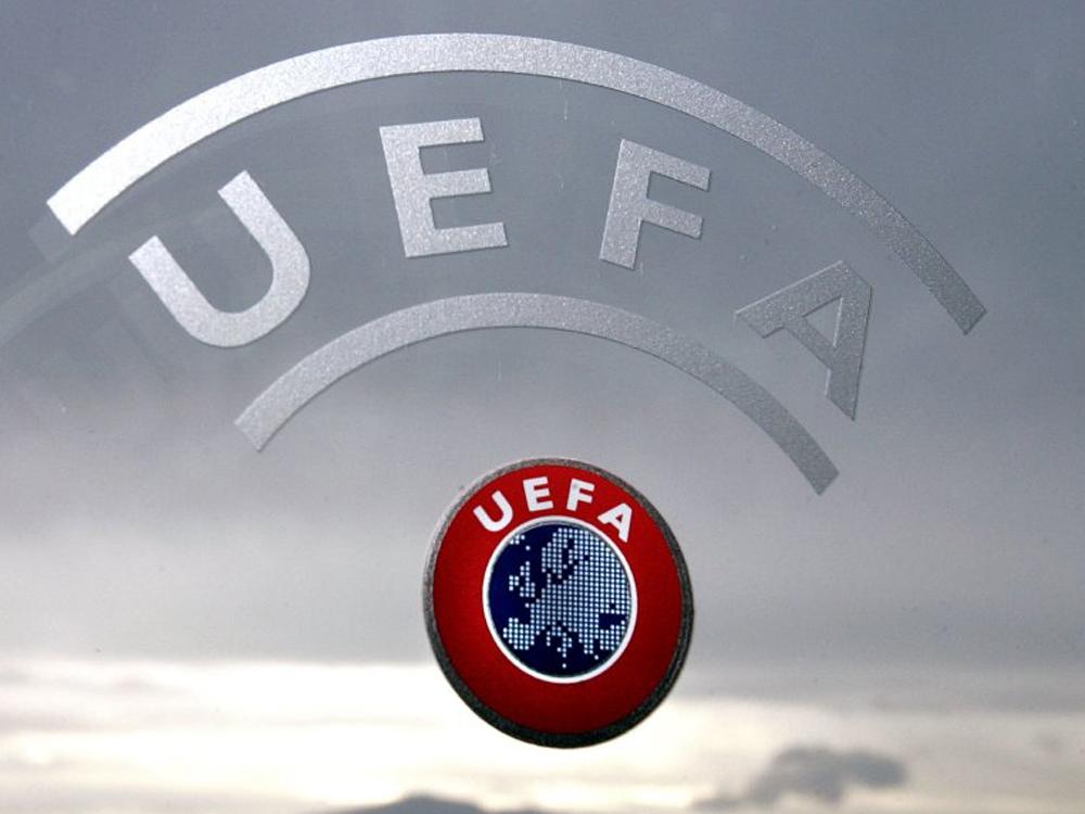 UEFA untersucht Verstöße gegen das Financial-Fair-Play