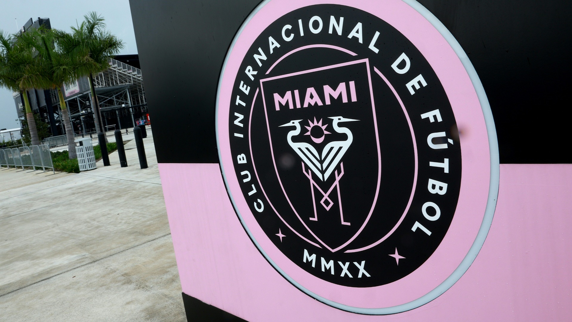 Inter Miami verliert erneut in der MLS