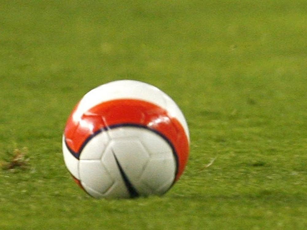 Der SSC Neapel soll 20.000 Euro Strafe zahlen Der SSC Neapel soll 20.000 Euro Strafe zahlen