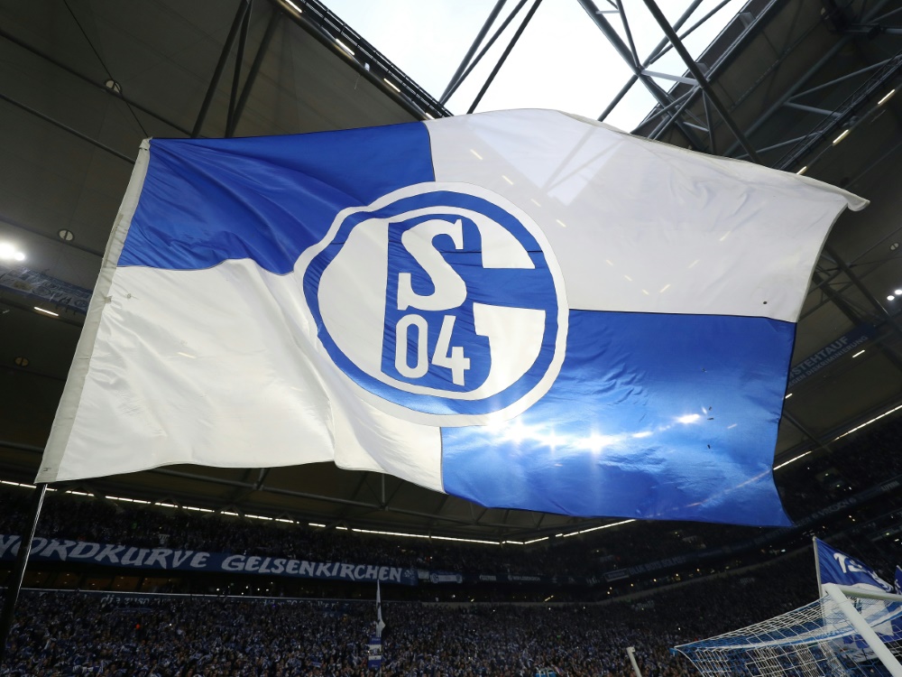 Der FC Schalke 04 sichert sich wohl die Dienste von Mikail Maden