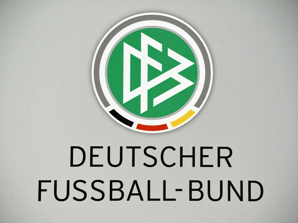 DFB befasst sich mit dem Fall Magdeburg