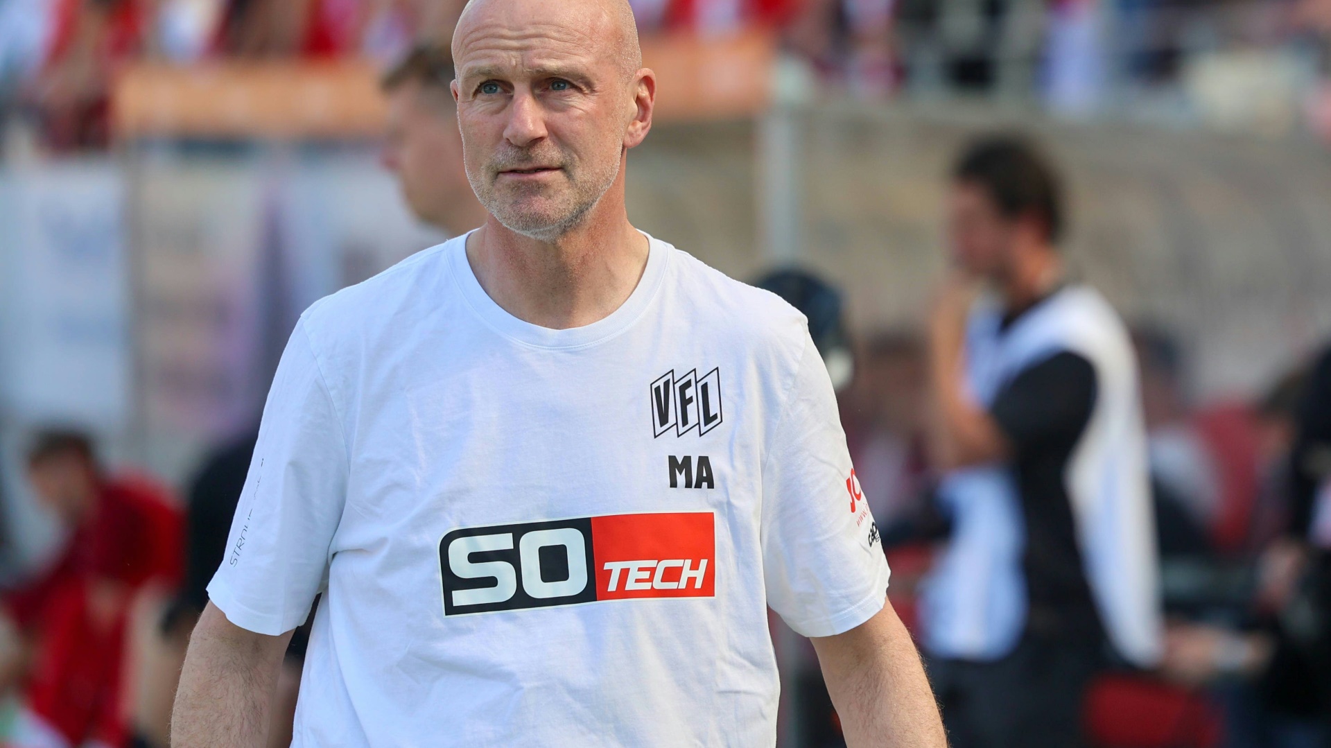 Trainer-Beben-beim-VfL-Osnabr-ck