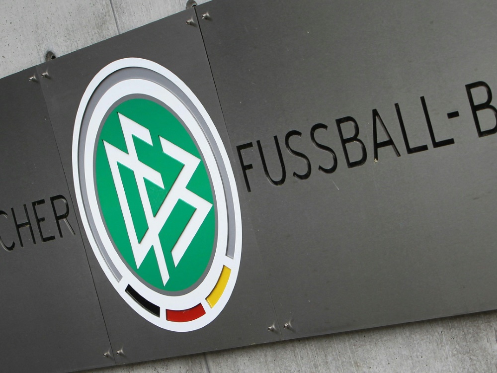 Das DFB-Sportgericht hat mehrere Vereine verurteilt