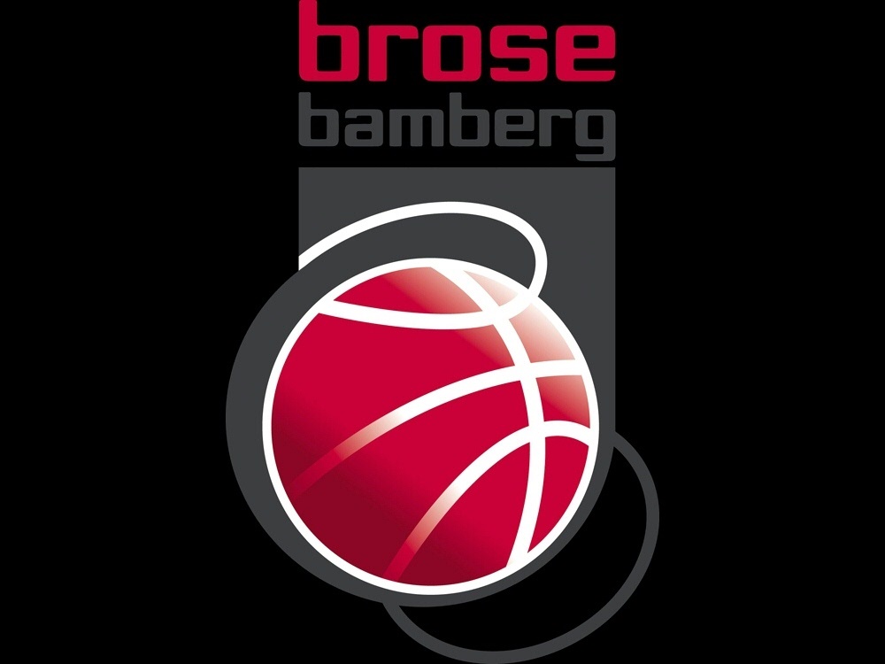 Bambergs Trainer Perego wurde für ein Spiel gesperrt Bambergs Trainer Perego wurde für ein Spiel gesperrt