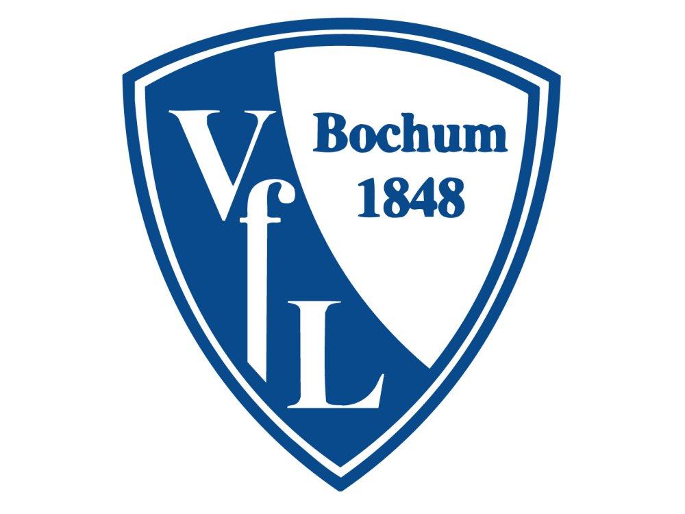 Bochum zieht seine erste Frauen-Mannschaft zurück