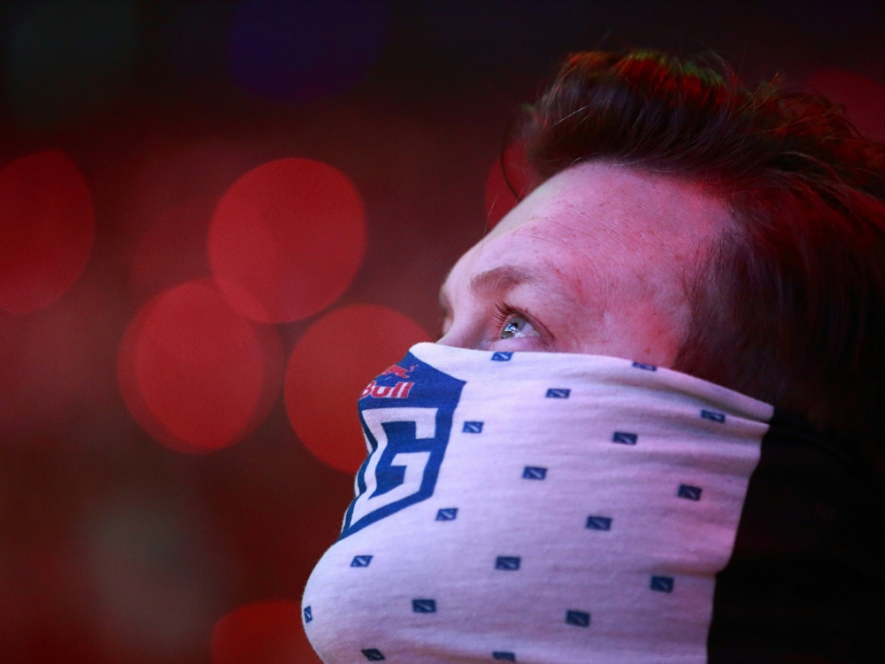 Fans können sich auf die Dota2-WM im August freuen Fans können sich auf die Dota2-WM im August freuen