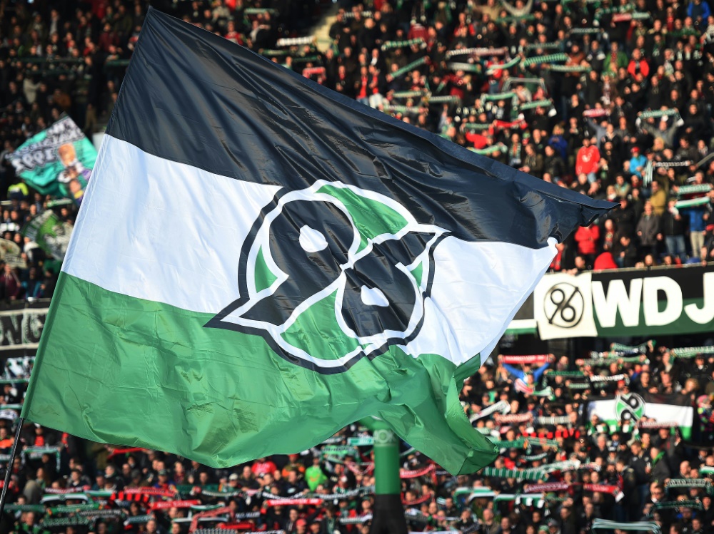 Nachwuchsspieler von Hannover 96 planten einen Überfall