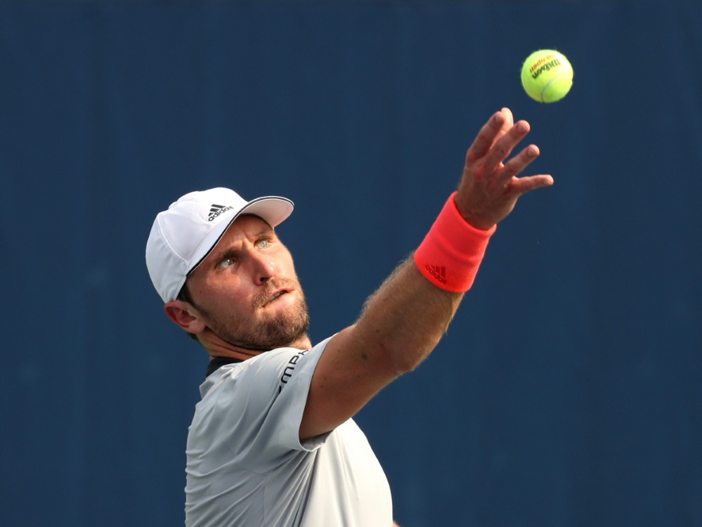 Tennis Aktuelle Ergebnisse Tennis Aktuelle Ergebnisse