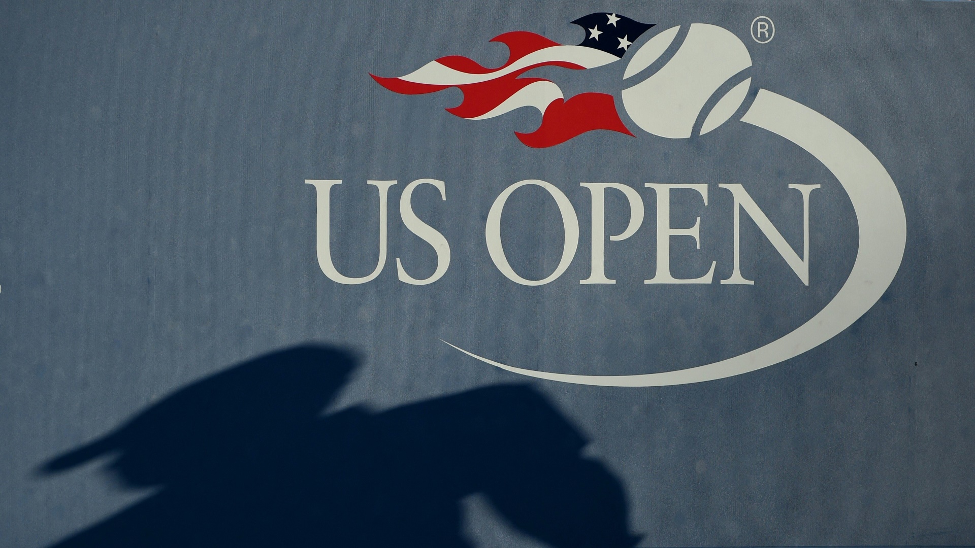 Tennis US Open finden neuen Streaming-Partner in Deutschland