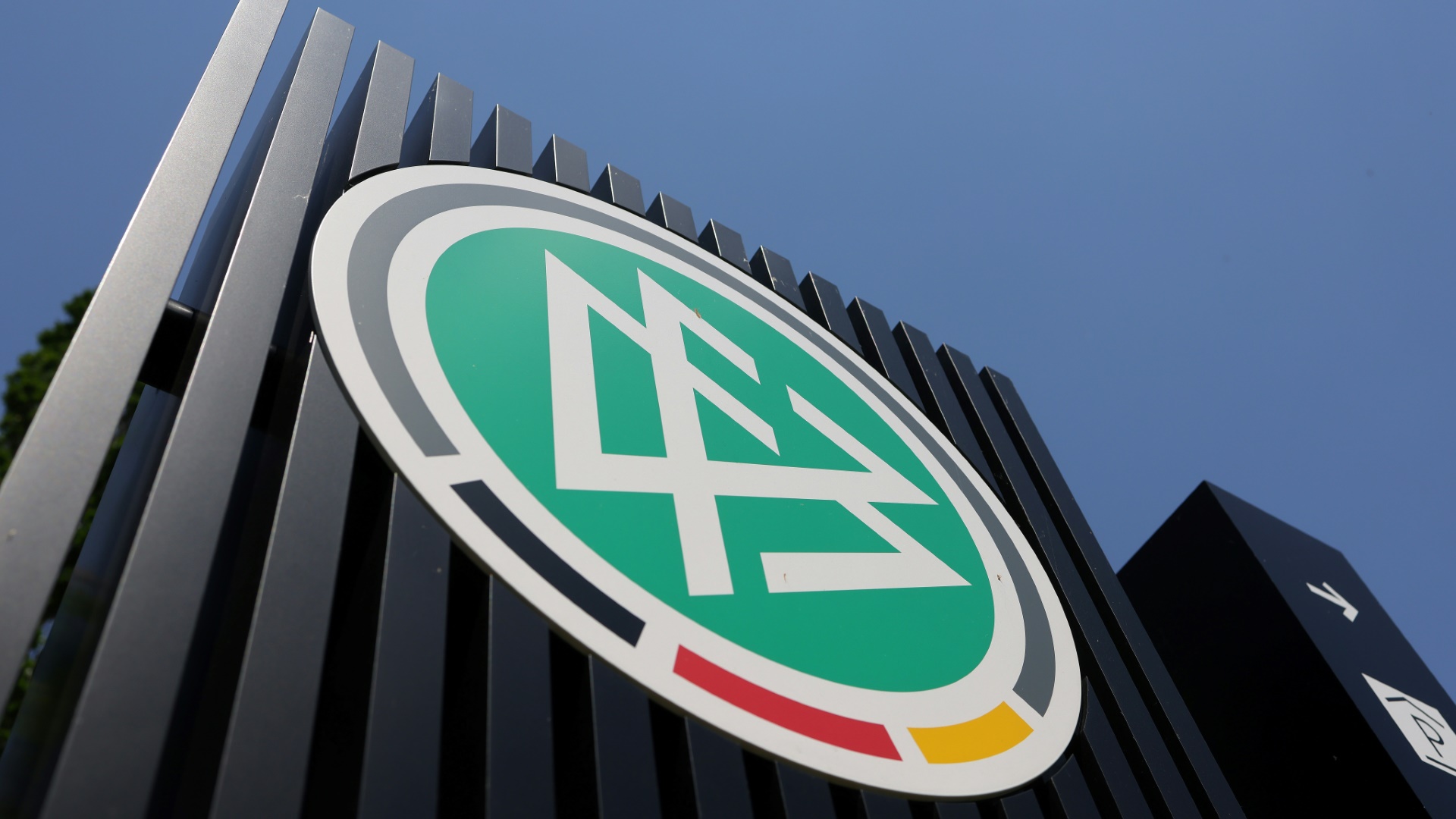 DFB und DFL frischen den Grundlagenvertrag auf DFB und DFL frischen den Grundlagenvertrag auf