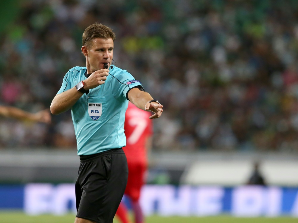 Brych Wm Brych Wm