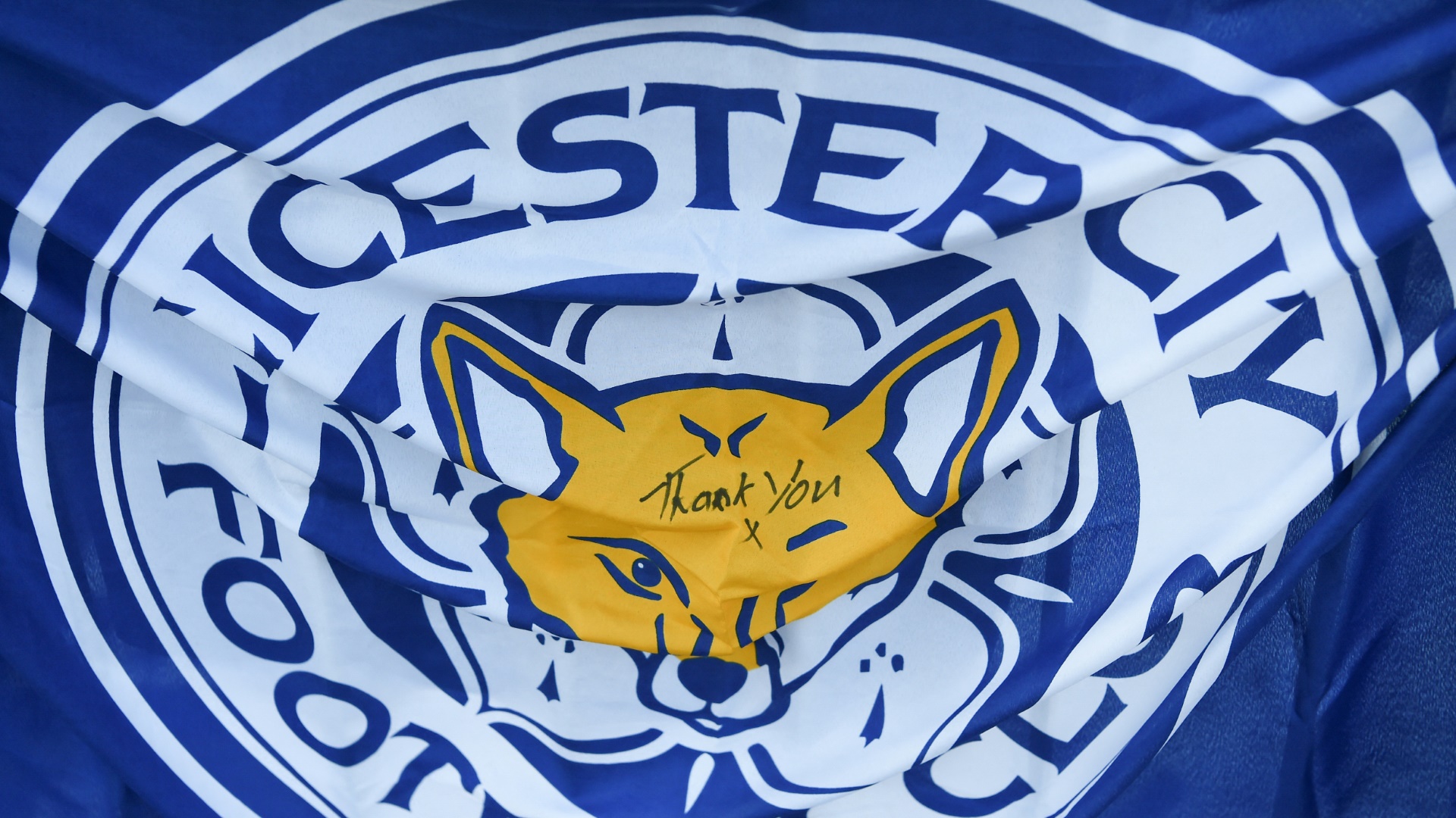 Leicester City wehrt sich gegen die Vorwürfe