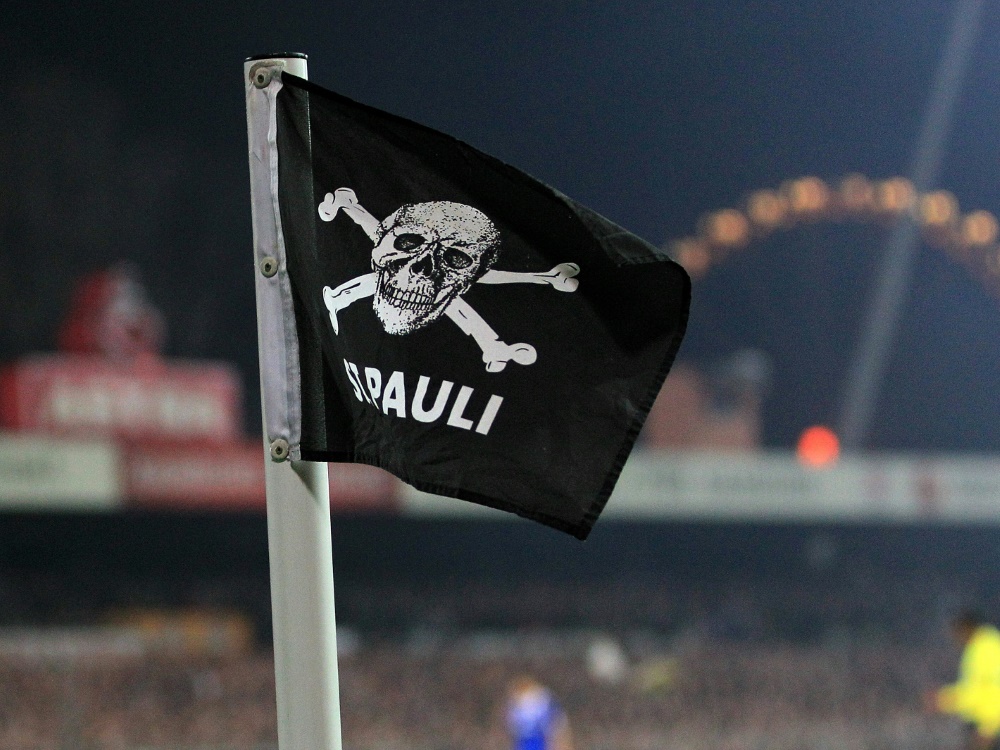 Der FC St. Pauli folgt dem Vorbild der Premier-League-Klubs