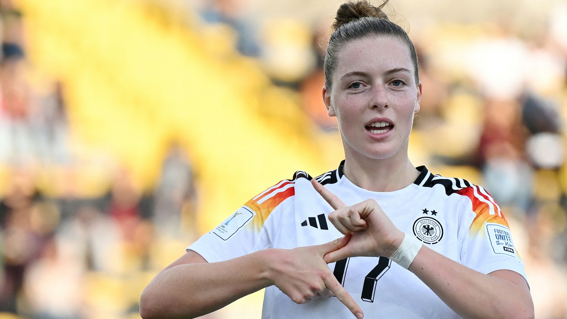 DFB-Frauen-Sehitler-f-r-M-ller-nachnominiert