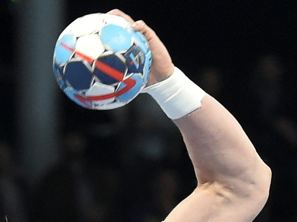 Nordhorn verstärkt sich mit Dominik Kalafut Nordhorn verstärkt sich mit Dominik Kalafut