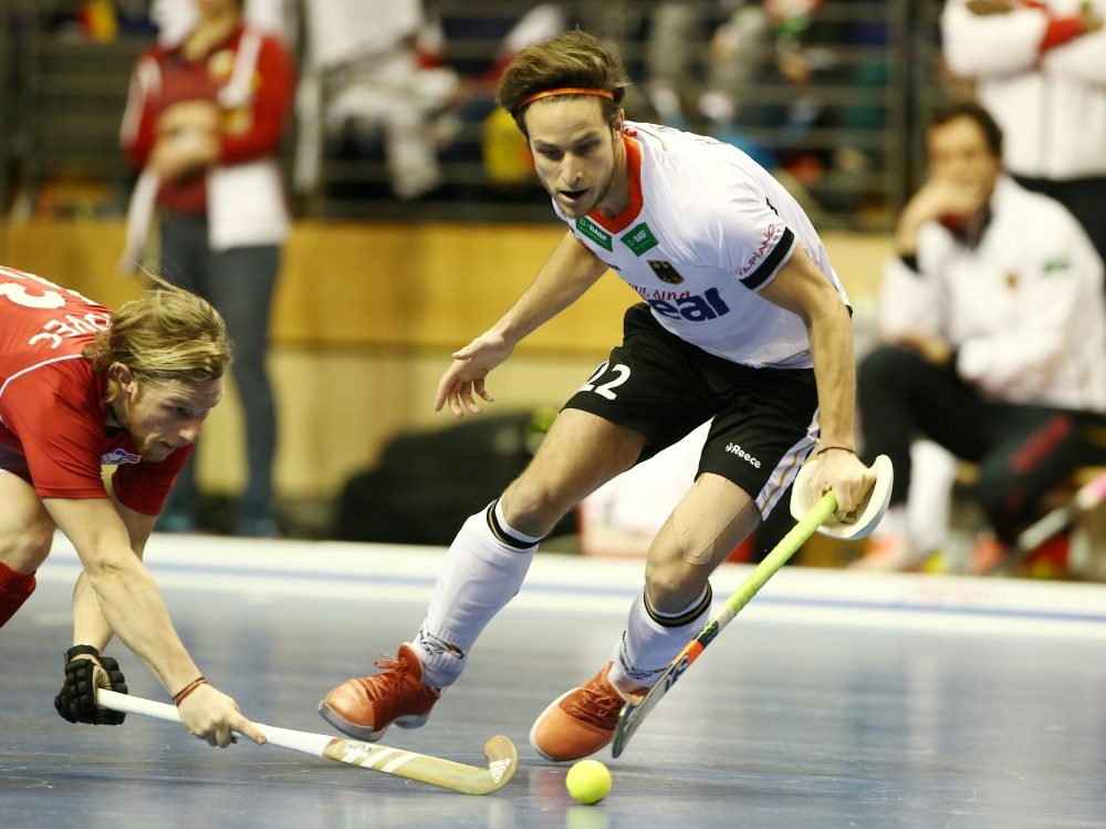 Volleyball Em Männer 2020 Volleyball Em Männer 2020