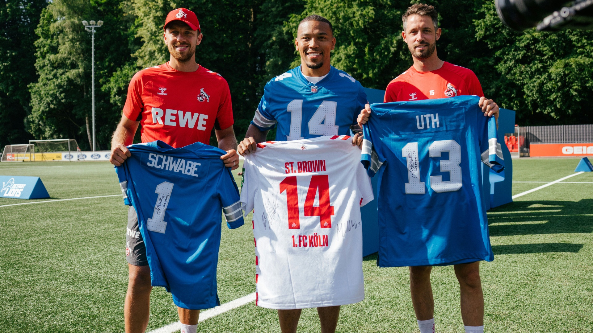 1-FC-K-ln-kooperiert-mit-NFL-Team