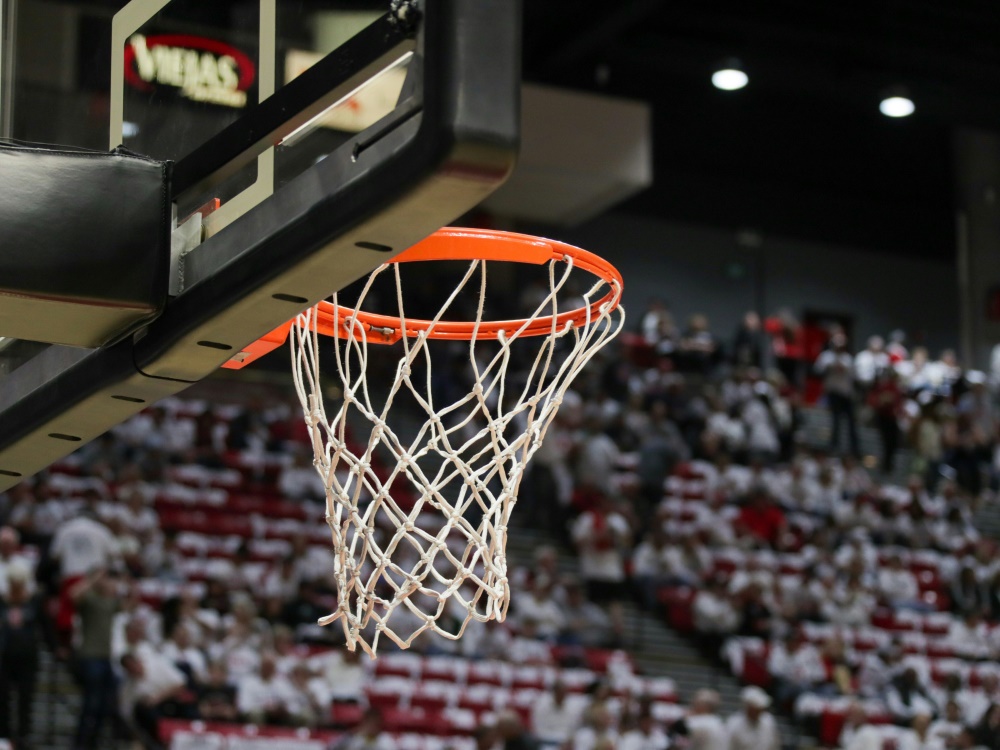 Die EuroLeague soll im Juli zu Ende gespielt werden Die EuroLeague soll im Juli zu Ende gespielt werden