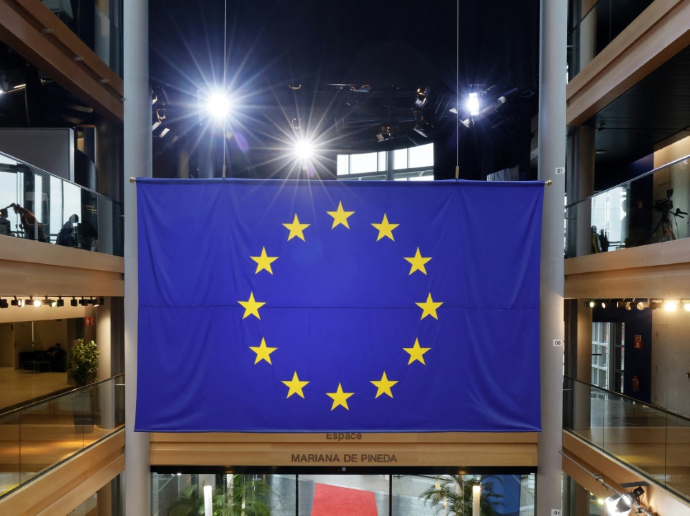 EU-Sportminister wollen mehr Transparenz bei Vergaben