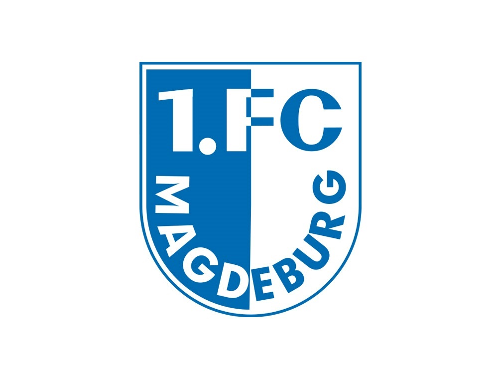 Magdeburg leiht Mittelfeldspieler Torge Bremer aus
