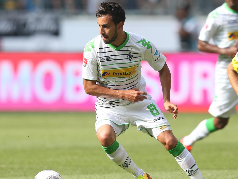 Wechselt zum Aufsteiger SC Paderborn: Lukas Rupp Wechselt zum Aufsteiger SC Paderborn: Lukas Rupp