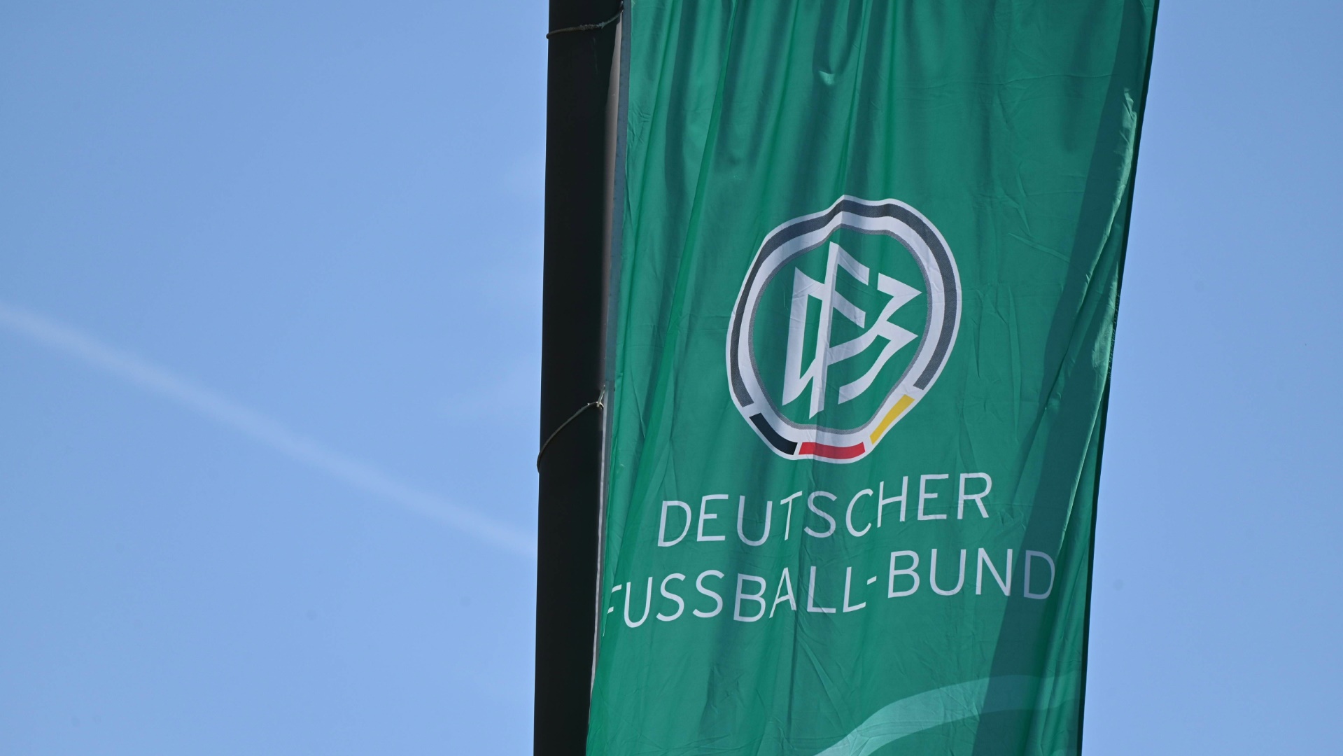 DFB droht eine Verurteilung in der Sommermärchen-Affäre DFB droht eine Verurteilung in der Sommermärchen-Affäre