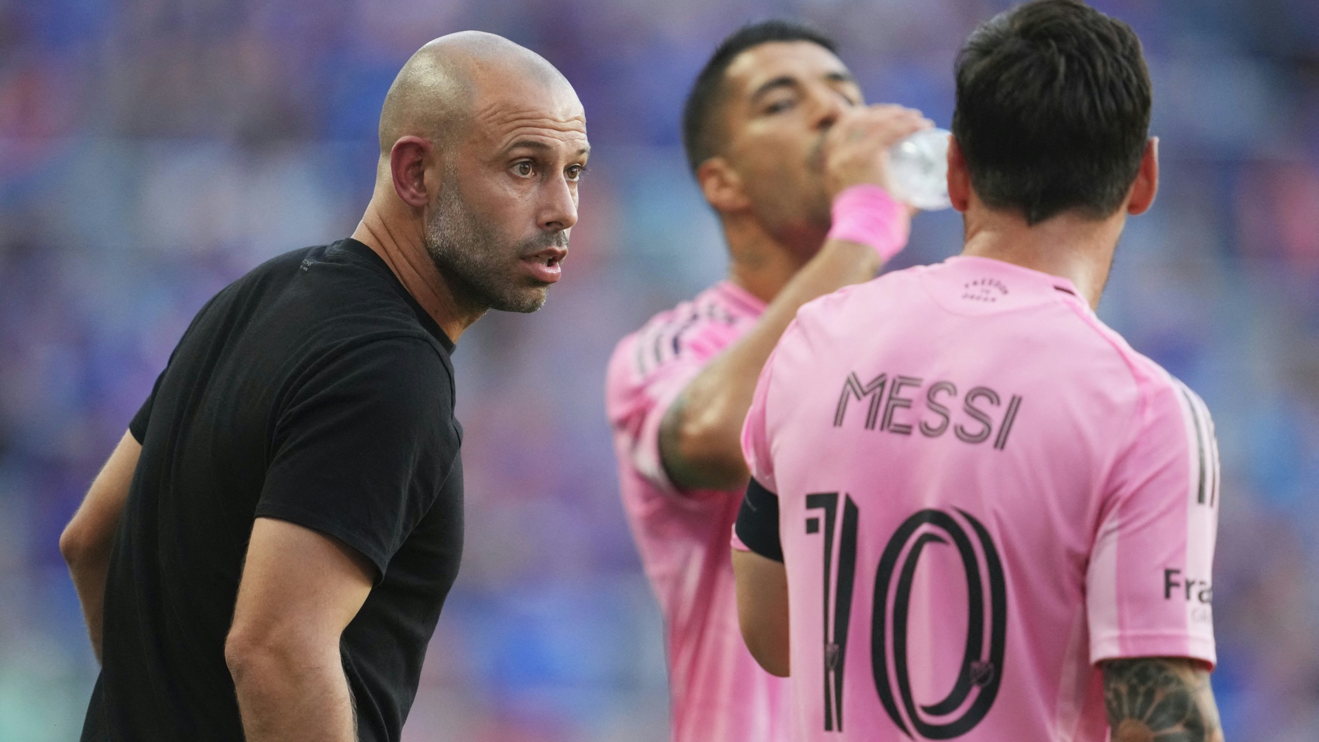 Messi-Sperre-laut-Trainer-gut-