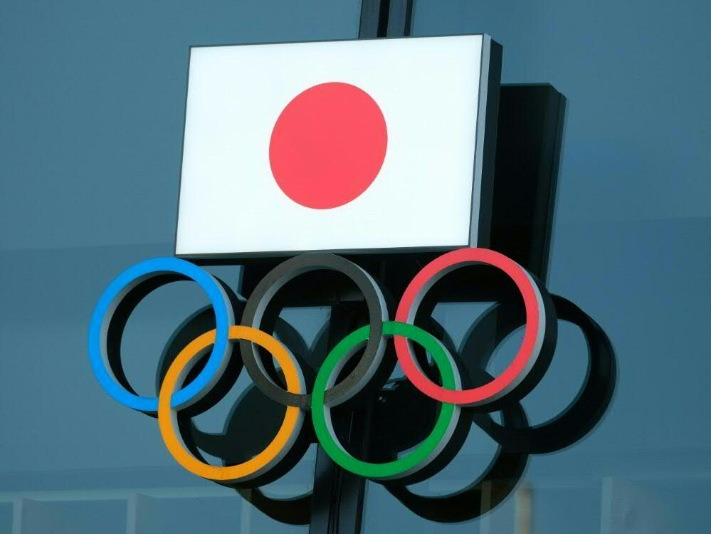 Max Hartung wünscht sich Olympia-Austragung 2021 Max Hartung wünscht sich Olympia-Austragung 2021