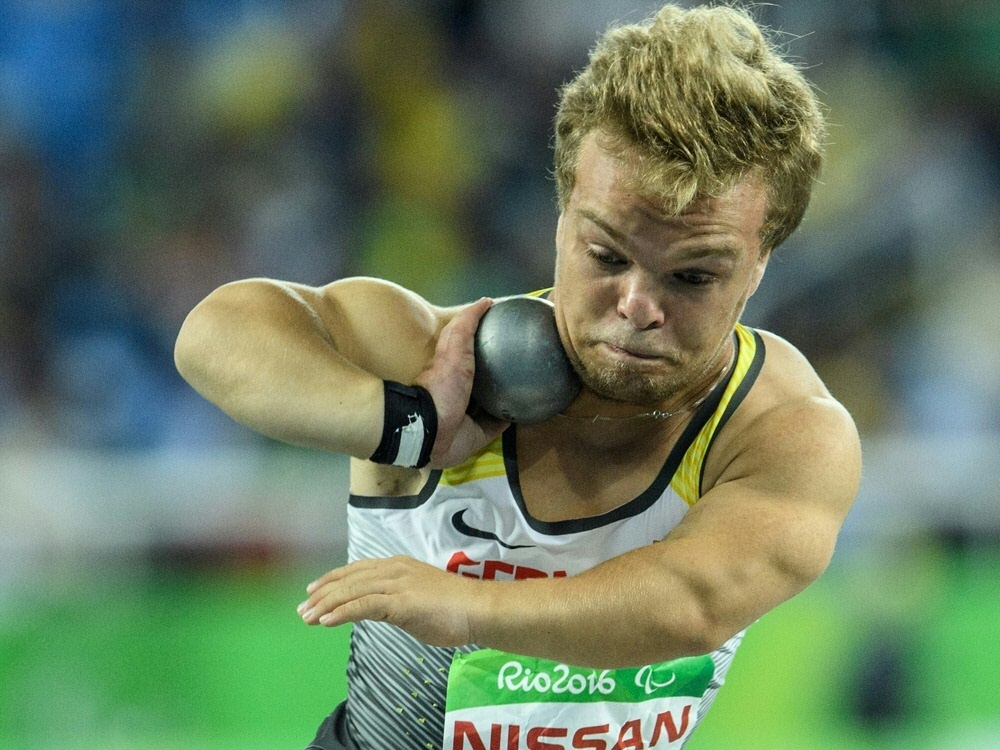 Nico Kappel Nico Kappel