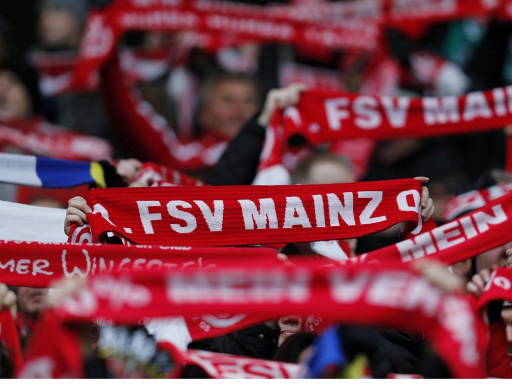 Mainz beginnt in der Euro-League vor heimischer Kulisse
