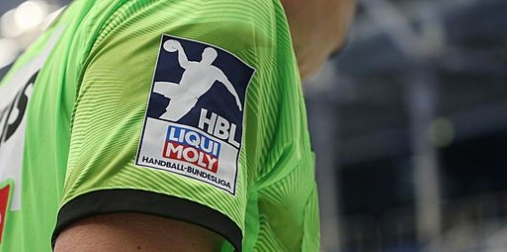 Die HBL hat den größten Anteil an Spielern bei der WM Die HBL hat den größten Anteil an Spielern bei der WM