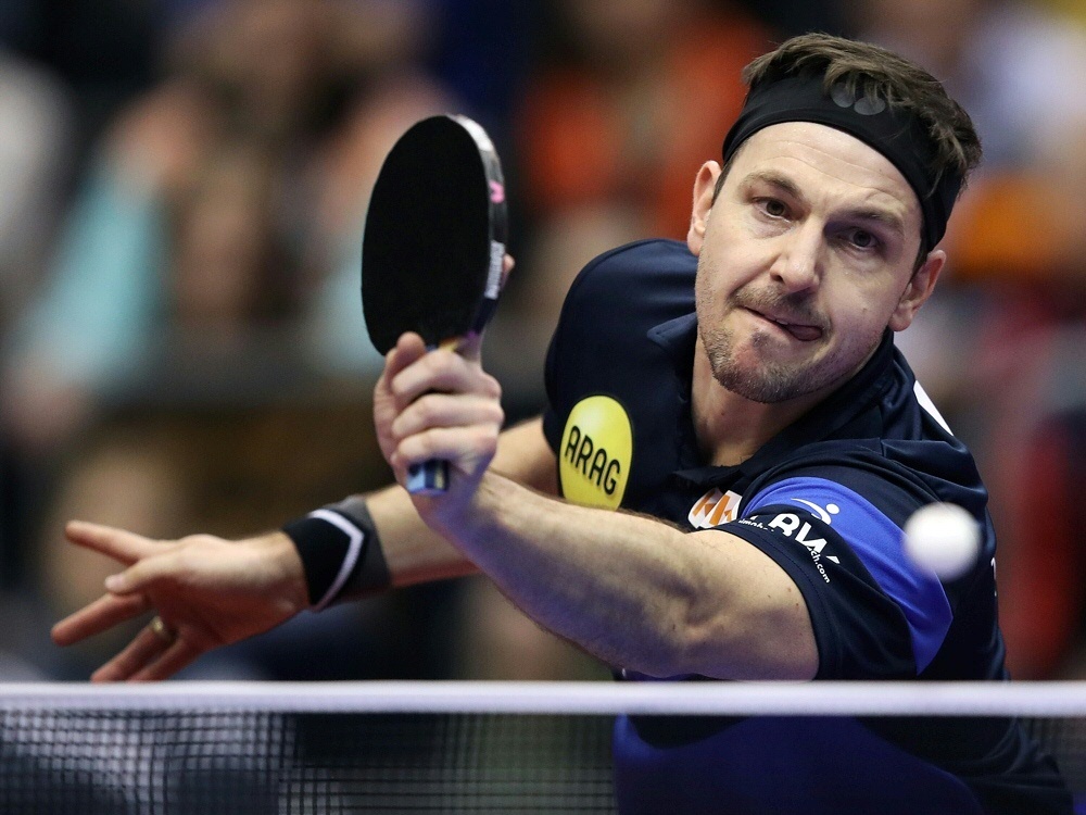 Düsseldorf Tischtennis Wm Düsseldorf Tischtennis Wm