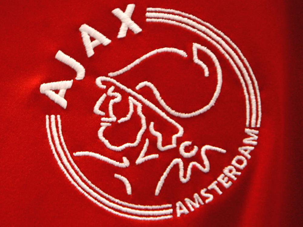 Sperre für drei Jugendspieler bei Ajax Amsterdam
