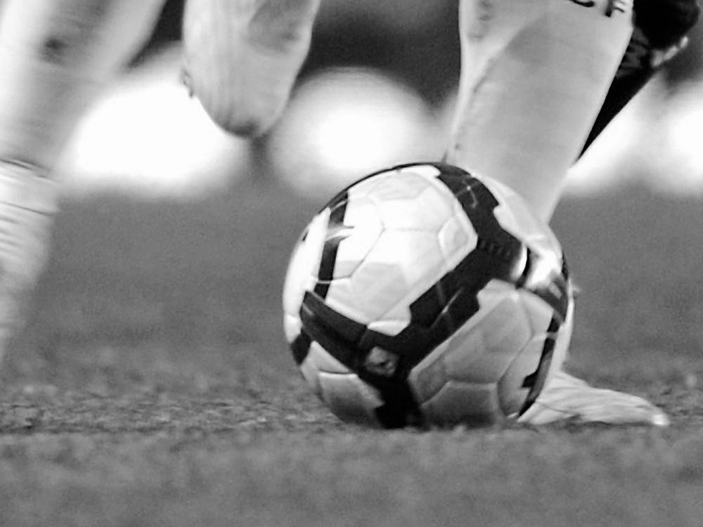 Tragischer Todesfall schockiert Belgiens Fußballwelt