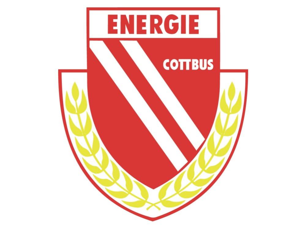 Energie Cottbus verpflichtet Stürmer Zbynek Pospech