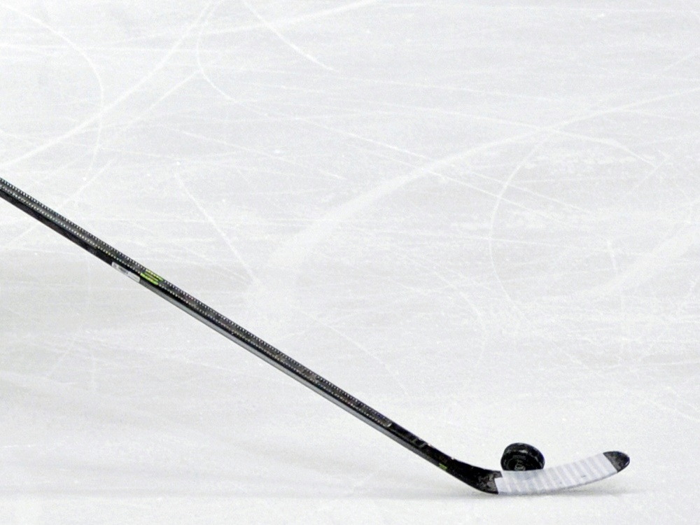 Zweiter Abgang bei den Schwenninger Wild Wings Zweiter Abgang bei den Schwenninger Wild Wings