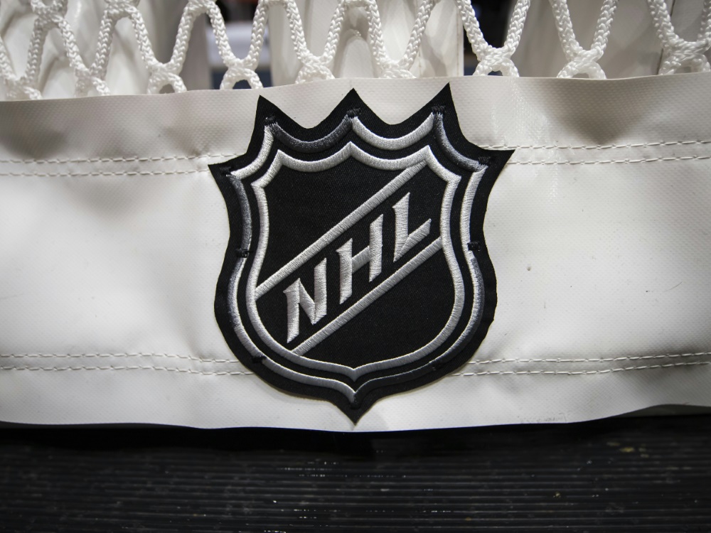 Zweiter Coronafall in der NHL: Ottawa erneut betroffen Zweiter Coronafall in der NHL: Ottawa erneut betroffen