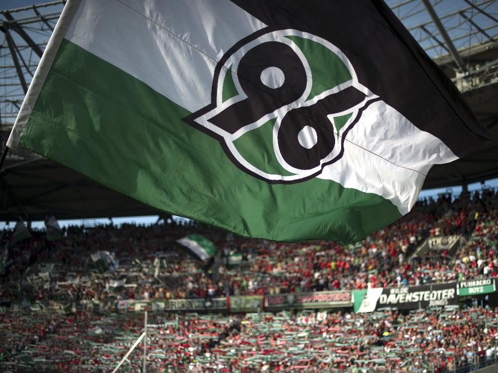 Hannover 96 will die Ultras wieder ins Stadion locken