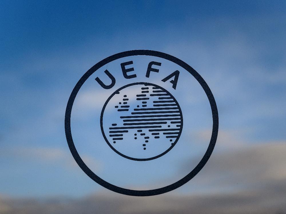 Legia Warschau mit Einspruch vor UEFA gescheitert