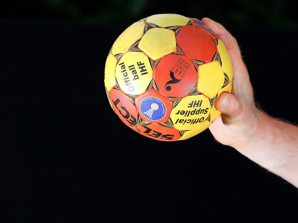 Der Ball fliegt zum Saisonstart in Essen noch nicht Der Ball fliegt zum Saisonstart in Essen noch nicht