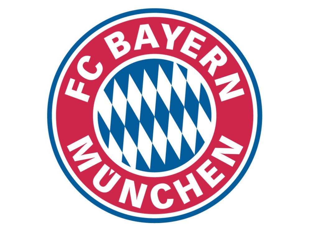 Bayern hat dem Urtel des Sportgerichts zugestimmt