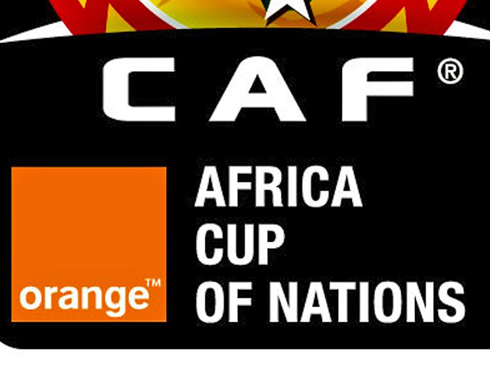 Der Afrika-Cup 2015 wird nicht verschoben