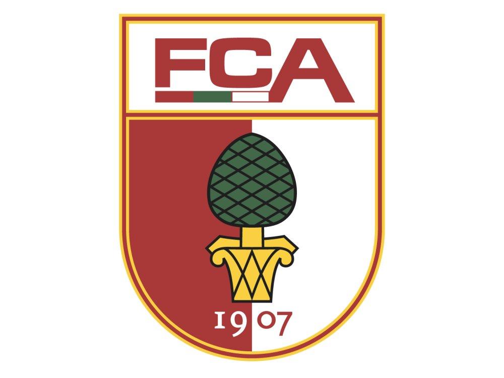 Der FC Augsburg macht gut zwei Millionen Euro Gewinn