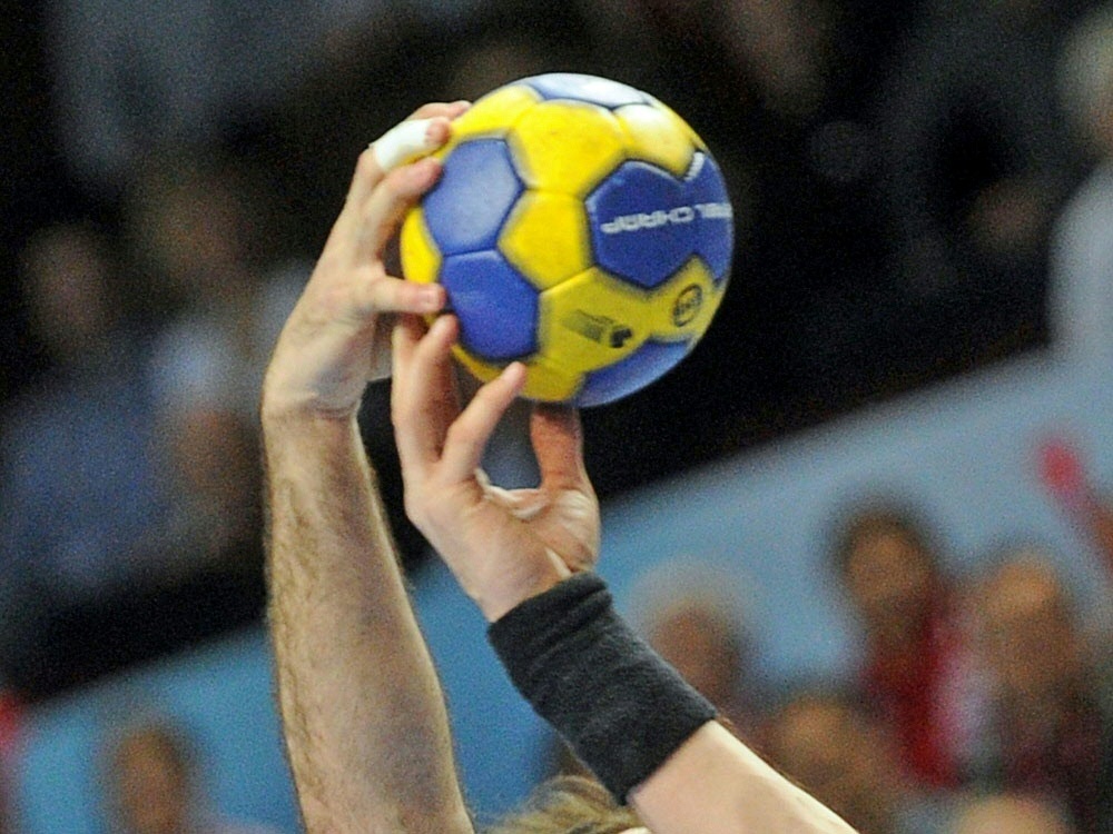 Aufsteiger Bergischer HC gewinnt in Göppingen Aufsteiger Bergischer HC gewinnt in Göppingen