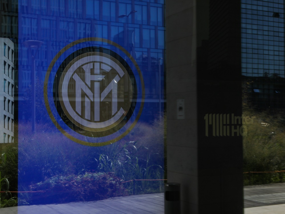 Serie A: Inter Mailand fordert eine Saisonstart-Verschiebung