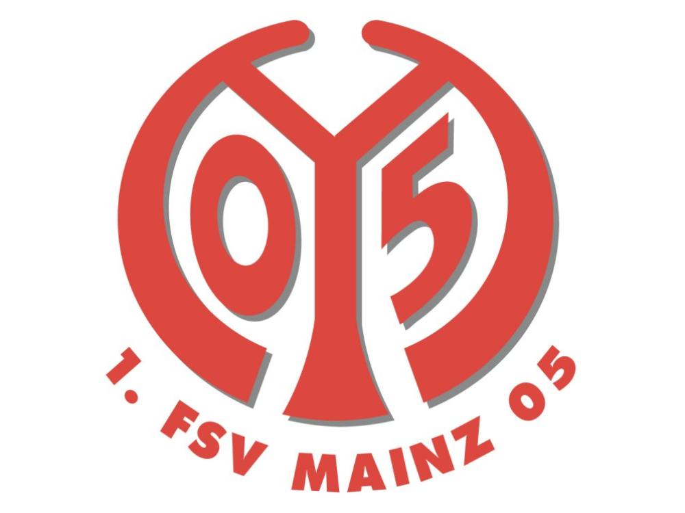 Mainz mit Arbeitssieg gegen Sechstligisten