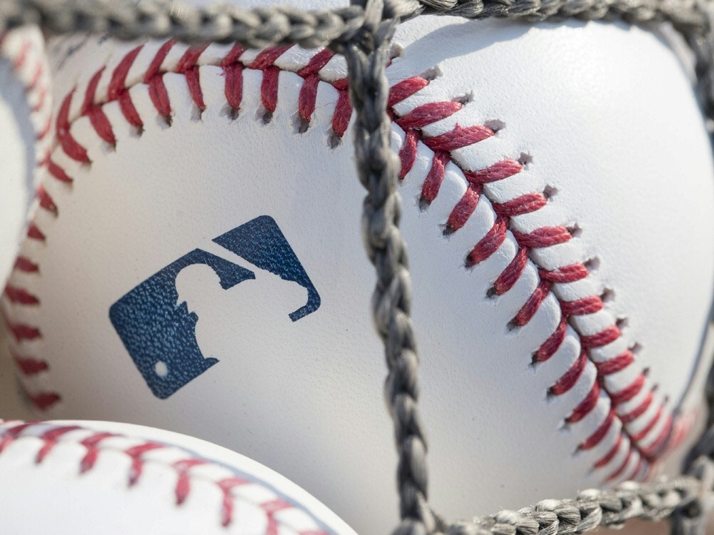 Medien: Angeblich soll die MLB-Saison im Juli beginnen Medien: Angeblich soll die MLB-Saison im Juli beginnen