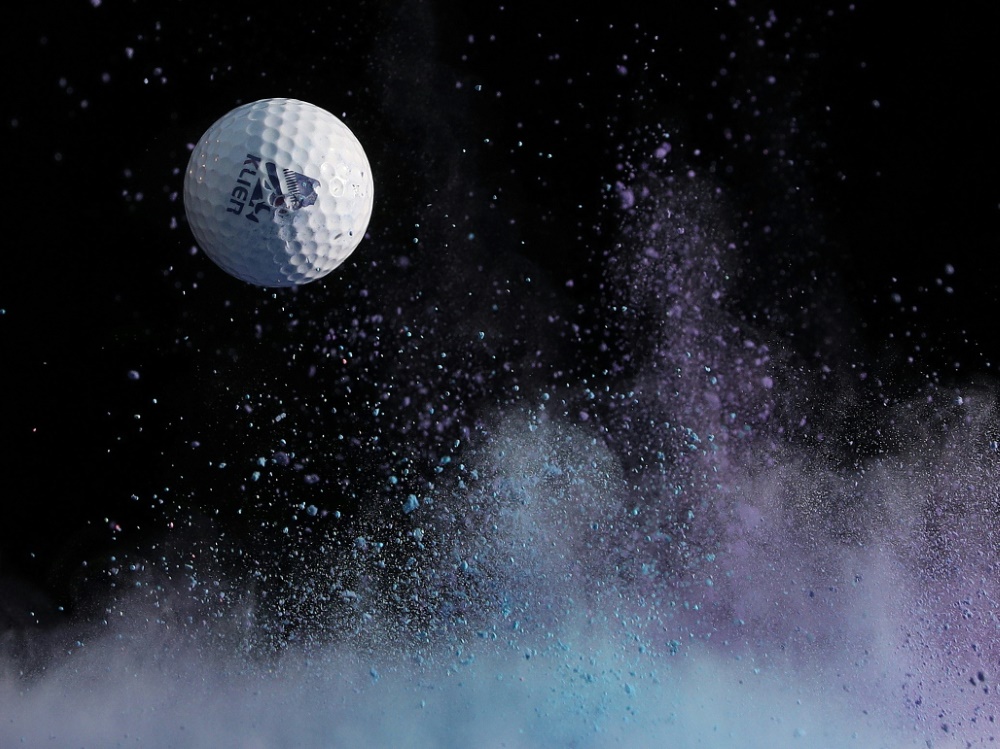 Auf der US-Tour der Golfer häufen sich Corona-Fälle Auf der US-Tour der Golfer häufen sich Corona-Fälle